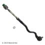 BECK/ARNLEY 101-7473 TIE ROD ASSEMBLY