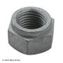 BECK/ARNLEY 101-7474 TIE ROD END