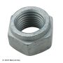 BECK/ARNLEY 101-7475 TIE ROD END