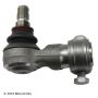 BECK/ARNLEY 101-7477 TIE ROD END