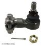 BECK/ARNLEY 101-7477 TIE ROD END