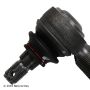 BECK/ARNLEY 101-7478 TIE ROD END