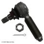 BECK/ARNLEY 101-7478 TIE ROD END