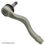 BECK/ARNLEY 101-7479 TIE ROD END