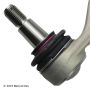 BECK/ARNLEY 101-7479 TIE ROD END