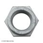 BECK/ARNLEY 101-7479 TIE ROD END