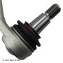 BECK/ARNLEY 101-7480 TIE ROD END