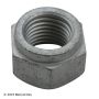 BECK/ARNLEY 101-7480 TIE ROD END