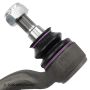 BECK/ARNLEY 101-7481 TIE ROD END