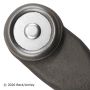 BECK/ARNLEY 101-7481 TIE ROD END