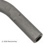 BECK/ARNLEY 101-7481 TIE ROD END
