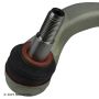 BECK/ARNLEY 101-7482 TIE ROD END