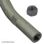 BECK/ARNLEY 101-7482 TIE ROD END