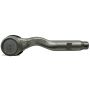 BECK/ARNLEY 101-7483 TIE ROD END