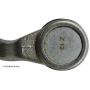 BECK/ARNLEY 101-7483 TIE ROD END