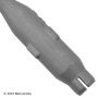 BECK/ARNLEY 101-7483 TIE ROD END