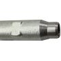 BECK/ARNLEY 101-7483 TIE ROD END