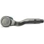 BECK/ARNLEY 101-7484 TIE ROD END