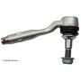 BECK/ARNLEY 101-7484 TIE ROD END