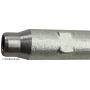 BECK/ARNLEY 101-7484 TIE ROD END
