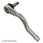 BECK/ARNLEY 101-7485 TIE ROD END