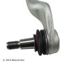 BECK/ARNLEY 101-7485 TIE ROD END