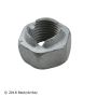 BECK/ARNLEY 101-7485 TIE ROD END