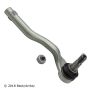 BECK/ARNLEY 101-7485 TIE ROD END
