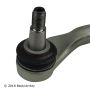 BECK/ARNLEY 101-7486 TIE ROD END