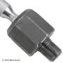 BECK/ARNLEY 101-7487 TIE ROD ASSEMBLY