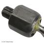 BECK/ARNLEY 101-7488 TIE ROD ASSEMBLY