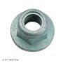 BECK/ARNLEY 101-7488 TIE ROD ASSEMBLY