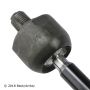 BECK/ARNLEY 101-7489 TIE ROD END