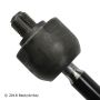 BECK/ARNLEY 101-7489 TIE ROD END