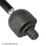 BECK/ARNLEY 101-7489 TIE ROD END