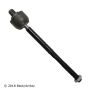 BECK/ARNLEY 101-7489 TIE ROD END