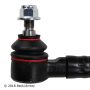 BECK/ARNLEY 101-7490 DRAG LINK ROD END