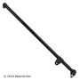 BECK/ARNLEY 101-7490 DRAG LINK ROD END