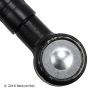 BECK/ARNLEY 101-7490 DRAG LINK ROD END