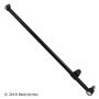 BECK/ARNLEY 101-7490 DRAG LINK ROD END