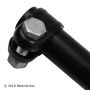 BECK/ARNLEY 101-7490 DRAG LINK ROD END