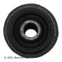 BECK/ARNLEY 101-7491 CONTROL ARM BSHG