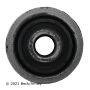 BECK/ARNLEY 101-7491 CONTROL ARM BSHG
