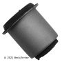 BECK/ARNLEY 101-7491 CONTROL ARM BSHG