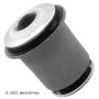 BECK/ARNLEY 101-7493 CONTROL ARM BSHG