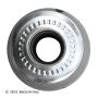 BECK/ARNLEY 101-7493 CONTROL ARM BSHG