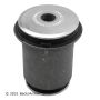 BECK/ARNLEY 101-7494 CONTROL ARM BSHG