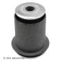 BECK/ARNLEY 101-7494 CONTROL ARM BSHG