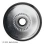 BECK/ARNLEY 101-7494 CONTROL ARM BSHG
