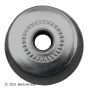 BECK/ARNLEY 101-7494 CONTROL ARM BSHG